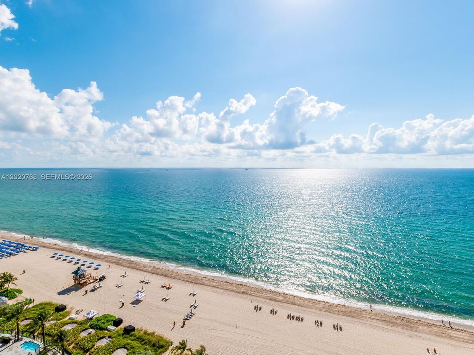 For Sale: $5,700,000 (3 beds, 4 baths, 0 Square Feet)