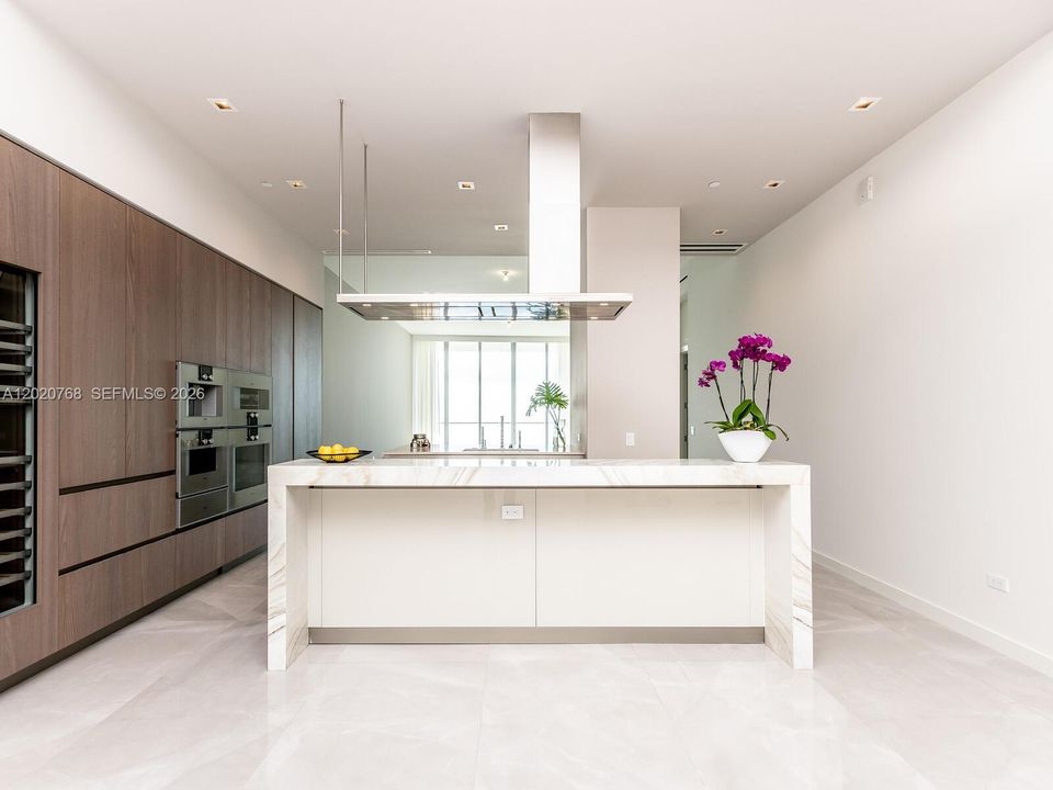 For Sale: $5,700,000 (3 beds, 4 baths, 0 Square Feet)