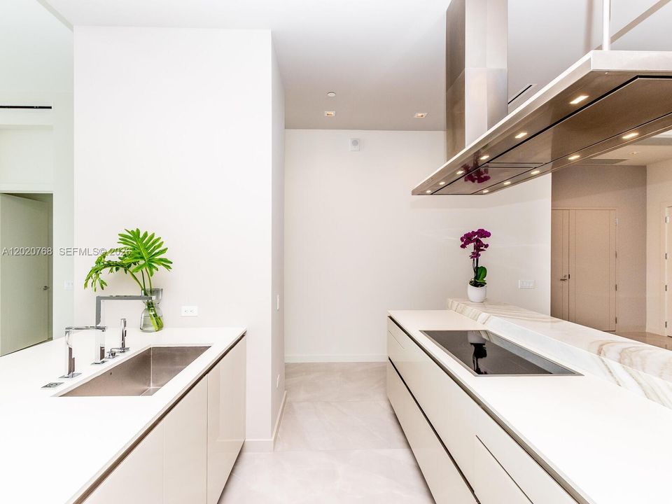 For Sale: $5,700,000 (3 beds, 4 baths, 0 Square Feet)