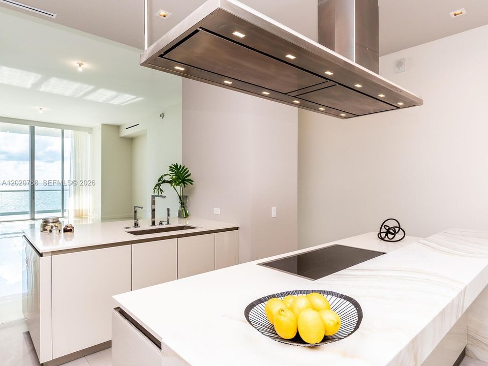 For Sale: $5,700,000 (3 beds, 4 baths, 0 Square Feet)