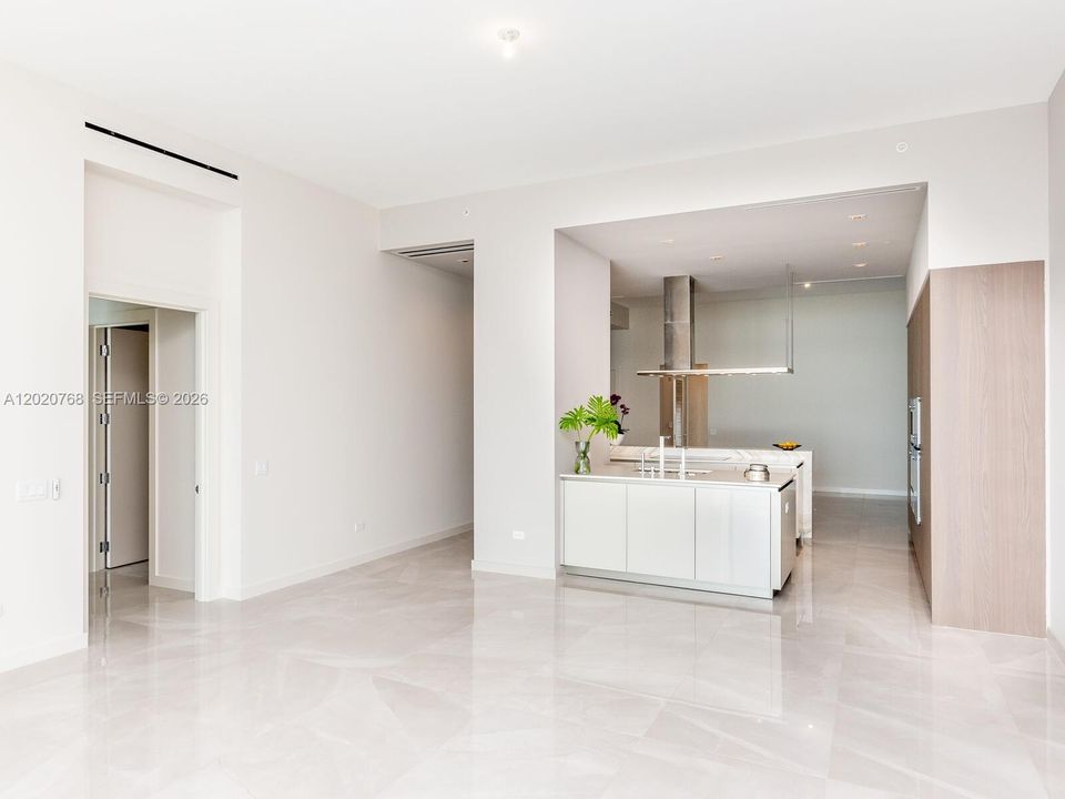For Sale: $5,700,000 (3 beds, 4 baths, 0 Square Feet)