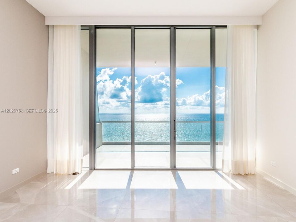 For Sale: $5,700,000 (3 beds, 4 baths, 0 Square Feet)