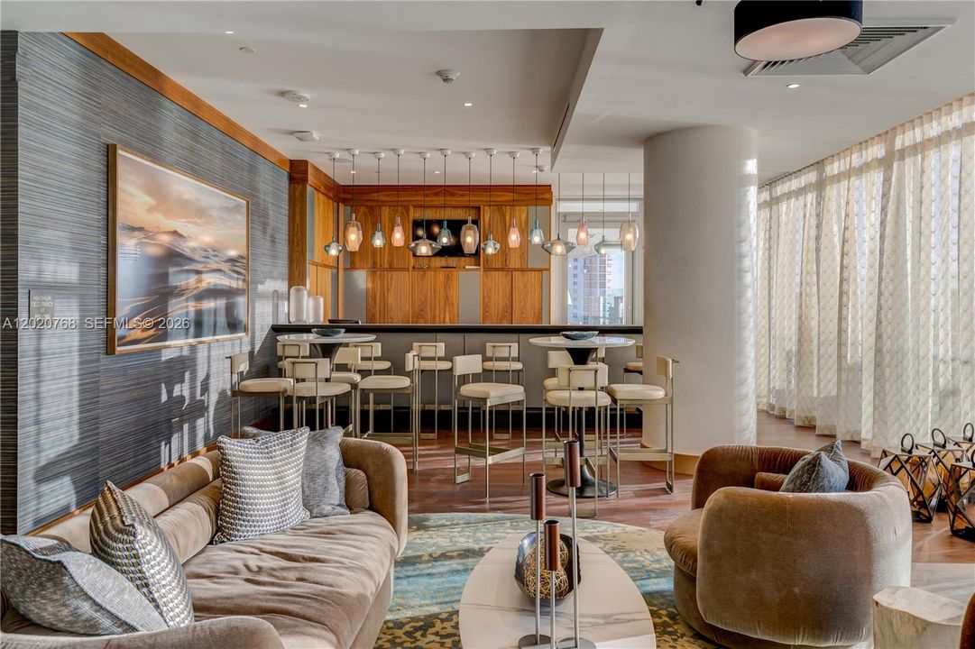 For Sale: $5,700,000 (3 beds, 4 baths, 0 Square Feet)