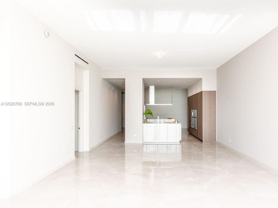 For Sale: $5,700,000 (3 beds, 4 baths, 0 Square Feet)
