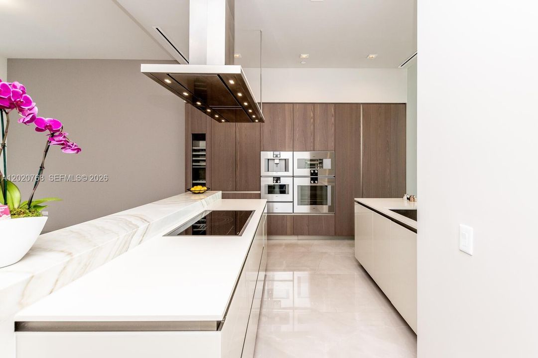 For Sale: $5,700,000 (3 beds, 4 baths, 0 Square Feet)