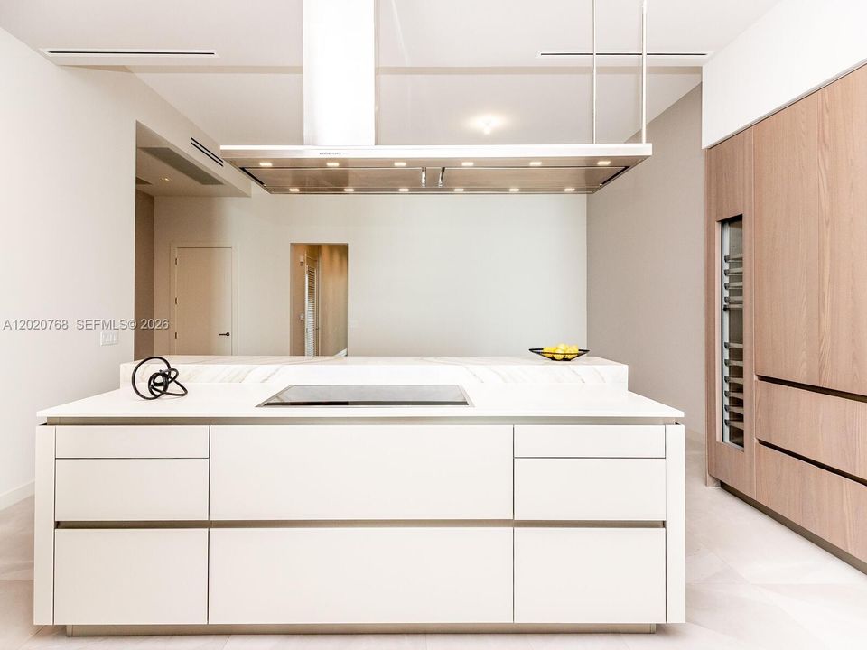 For Sale: $5,700,000 (3 beds, 4 baths, 0 Square Feet)