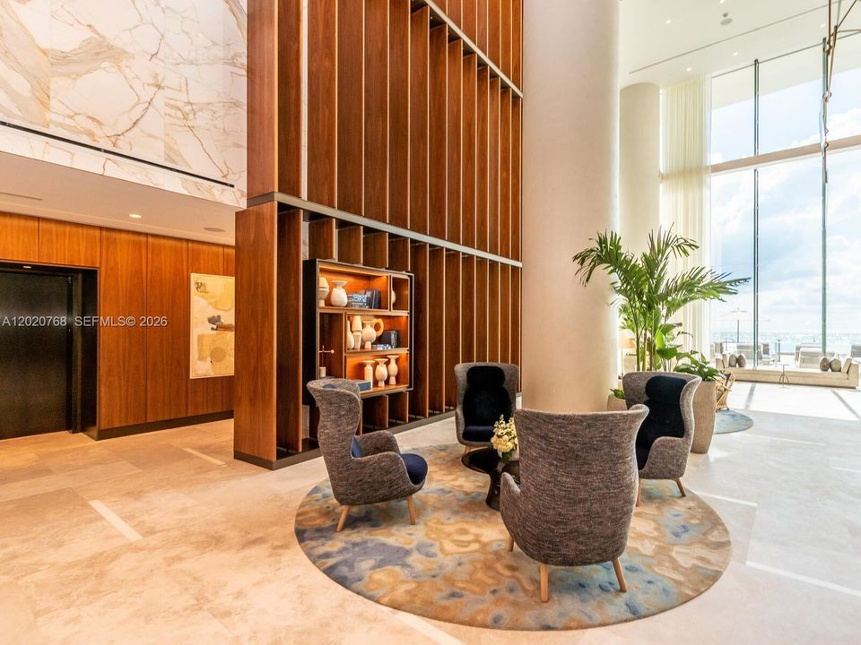 For Sale: $5,700,000 (3 beds, 4 baths, 0 Square Feet)