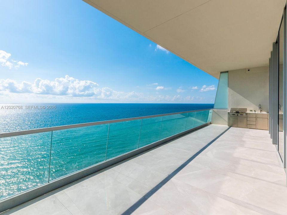 For Sale: $5,700,000 (3 beds, 4 baths, 0 Square Feet)