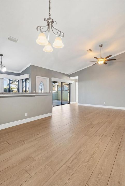 For Sale: $339,999 (2 beds, 2 baths, 0 Square Feet)