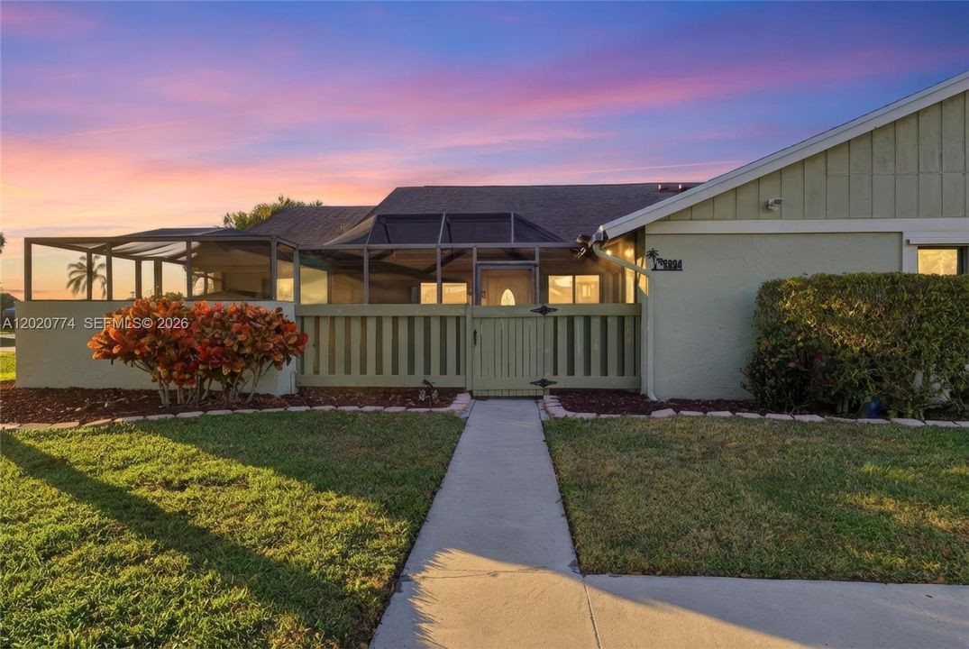 For Sale: $339,999 (2 beds, 2 baths, 0 Square Feet)