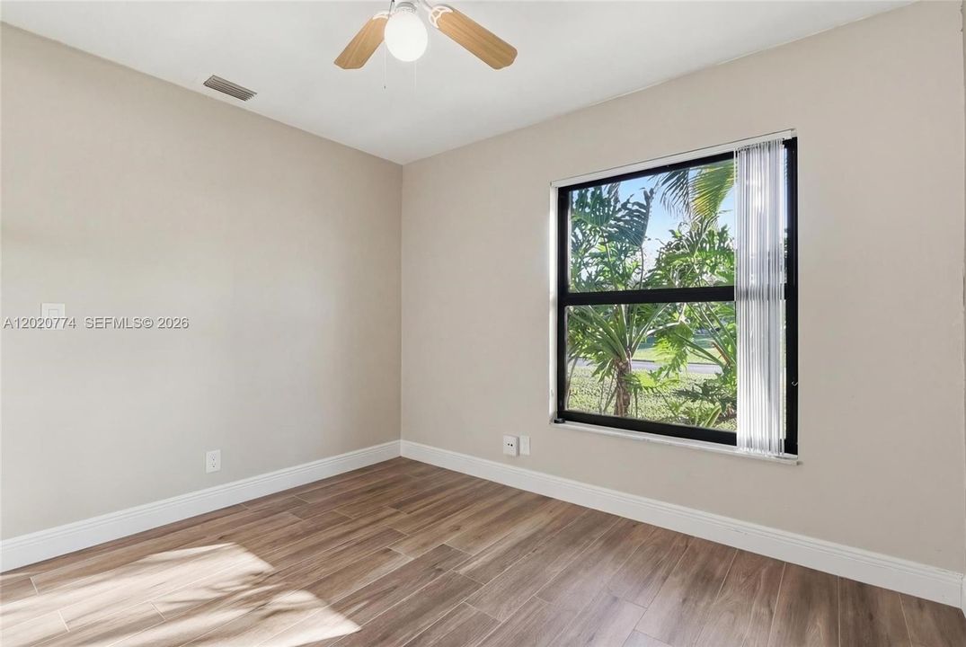 For Sale: $339,999 (2 beds, 2 baths, 0 Square Feet)