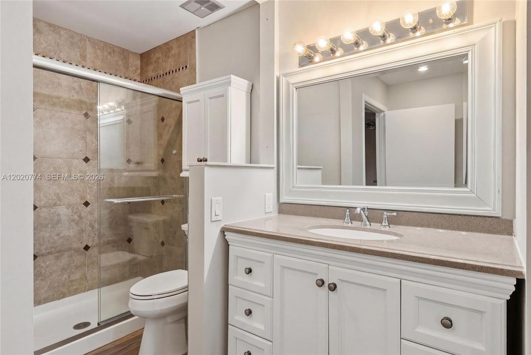 For Sale: $339,999 (2 beds, 2 baths, 0 Square Feet)