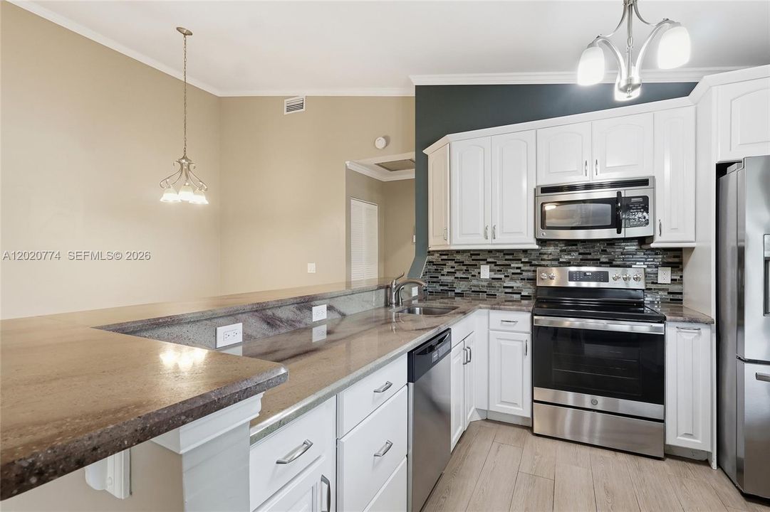 For Sale: $339,999 (2 beds, 2 baths, 0 Square Feet)