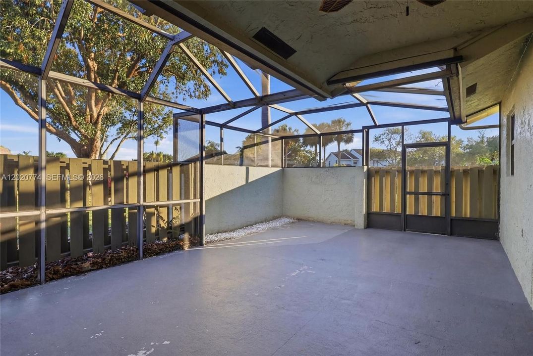 For Sale: $339,999 (2 beds, 2 baths, 0 Square Feet)