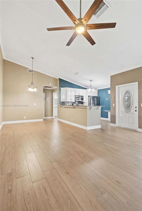 For Sale: $339,999 (2 beds, 2 baths, 0 Square Feet)