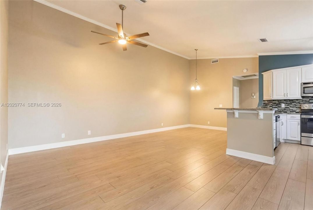 For Sale: $339,999 (2 beds, 2 baths, 0 Square Feet)