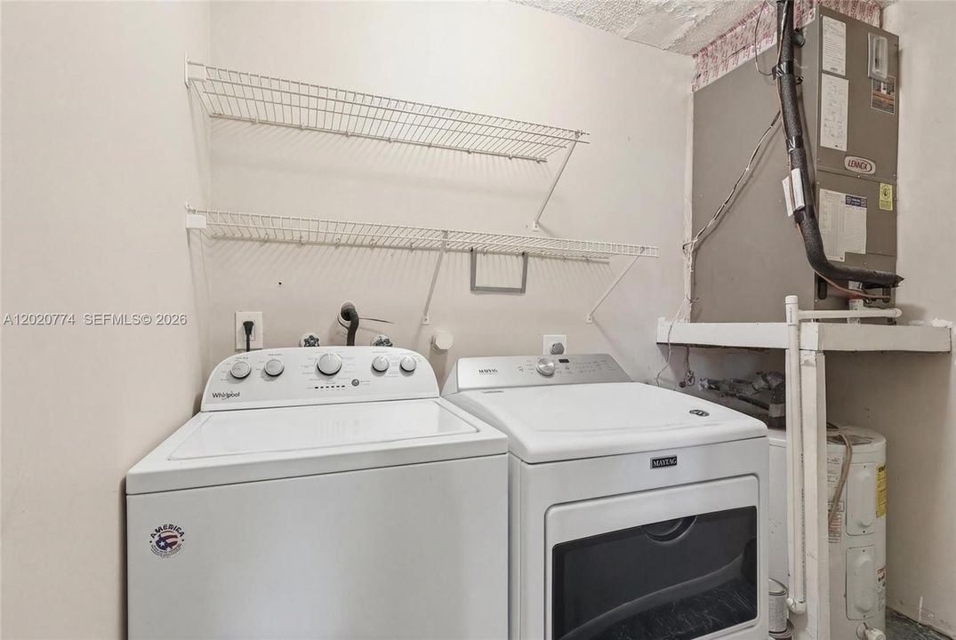 For Sale: $339,999 (2 beds, 2 baths, 0 Square Feet)
