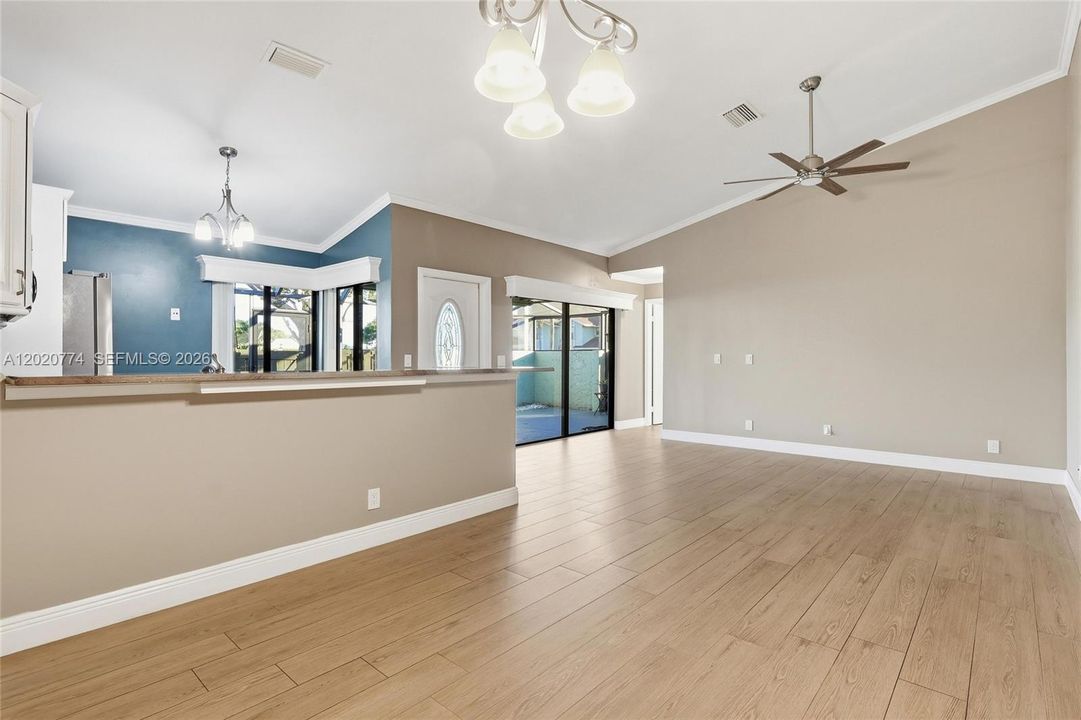 For Sale: $339,999 (2 beds, 2 baths, 0 Square Feet)