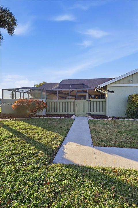 For Sale: $339,999 (2 beds, 2 baths, 0 Square Feet)