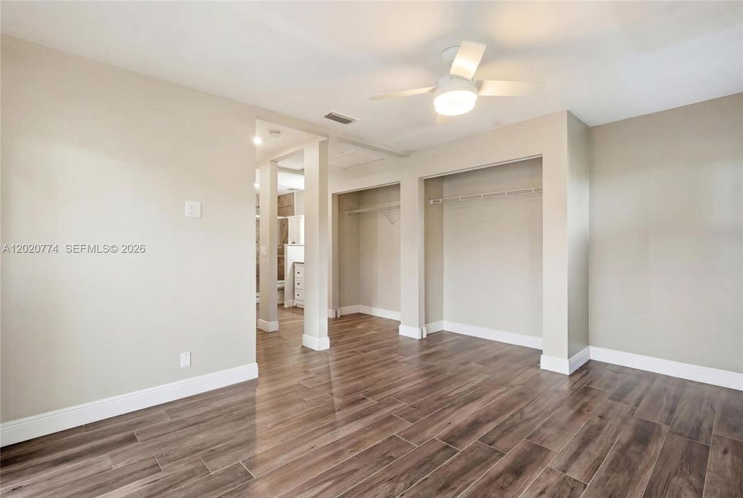 For Sale: $339,999 (2 beds, 2 baths, 0 Square Feet)