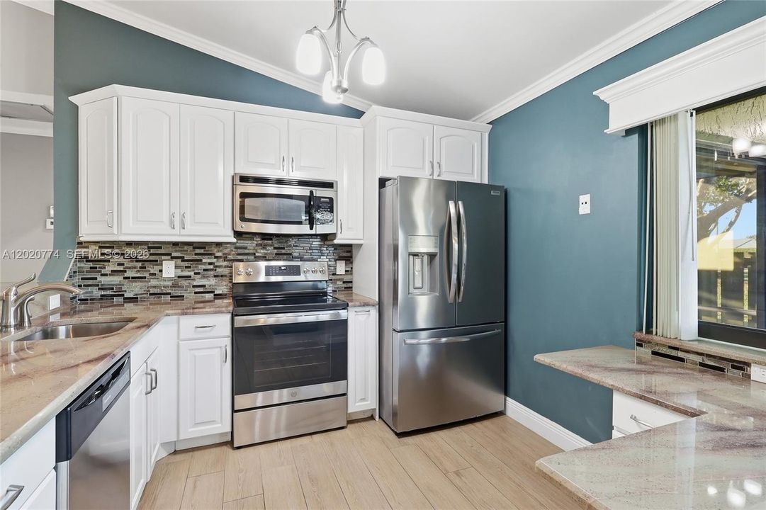 For Sale: $339,999 (2 beds, 2 baths, 0 Square Feet)