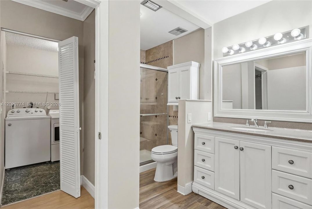 For Sale: $339,999 (2 beds, 2 baths, 0 Square Feet)