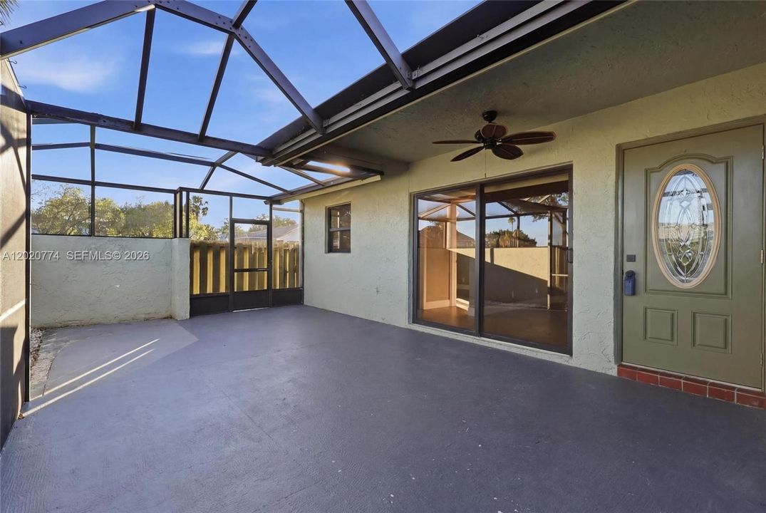 For Sale: $339,999 (2 beds, 2 baths, 0 Square Feet)