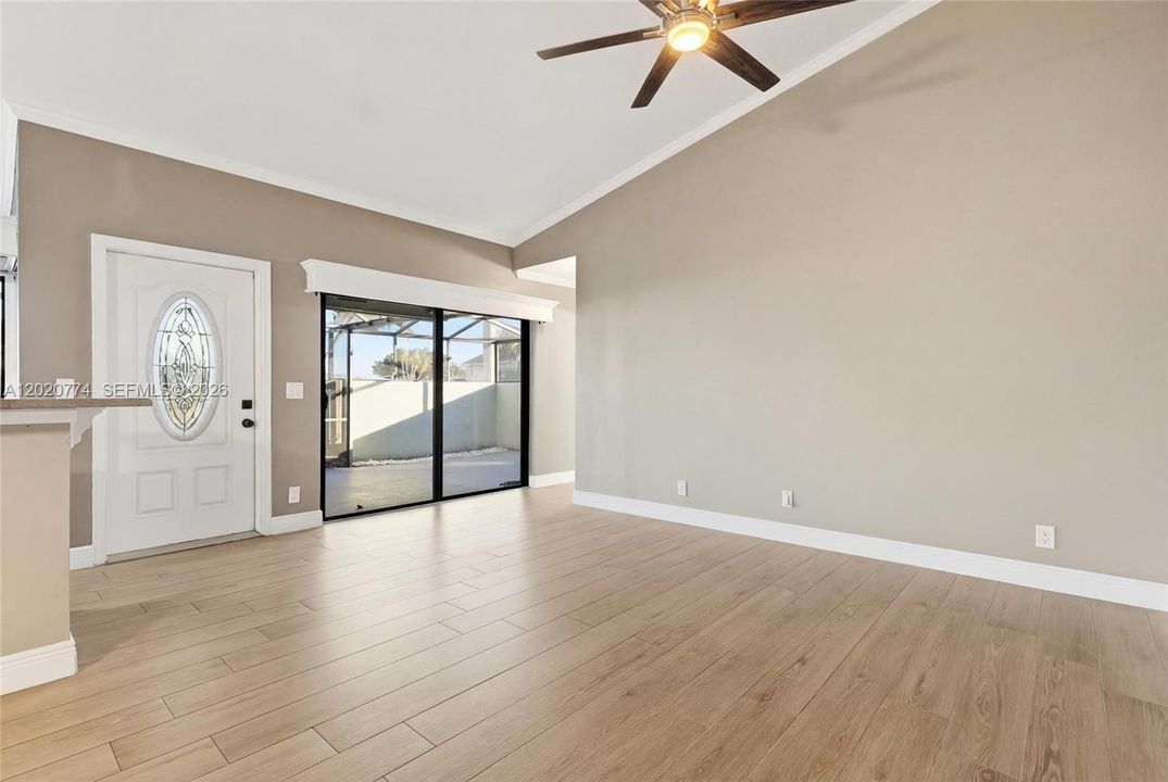 For Sale: $339,999 (2 beds, 2 baths, 0 Square Feet)