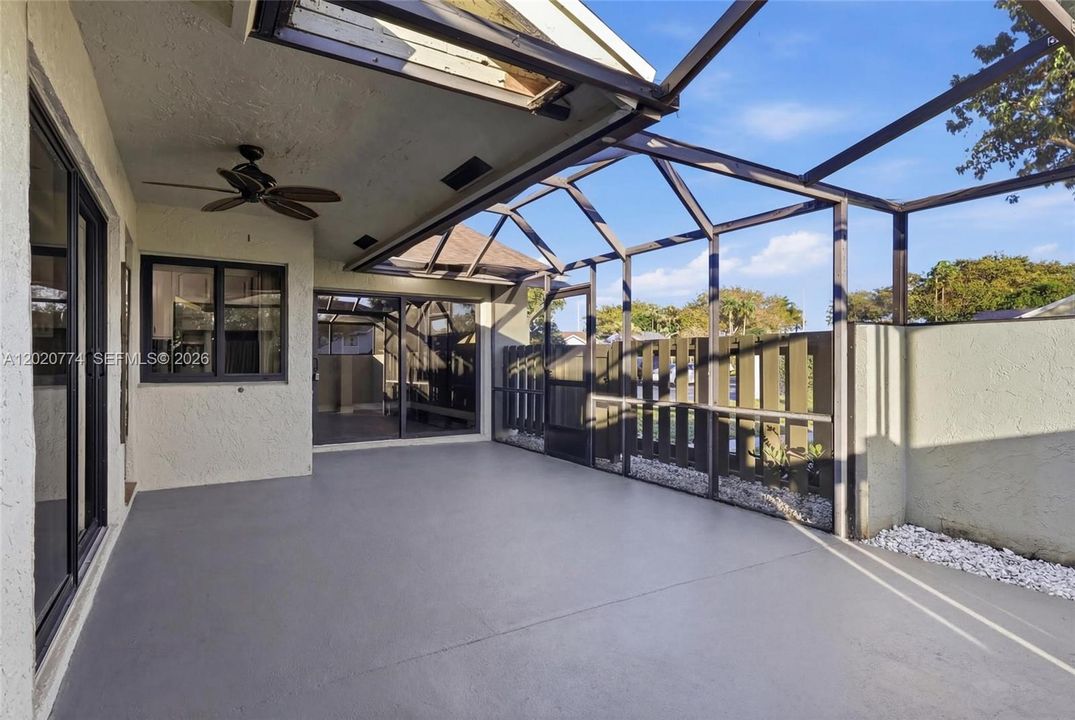 For Sale: $339,999 (2 beds, 2 baths, 0 Square Feet)