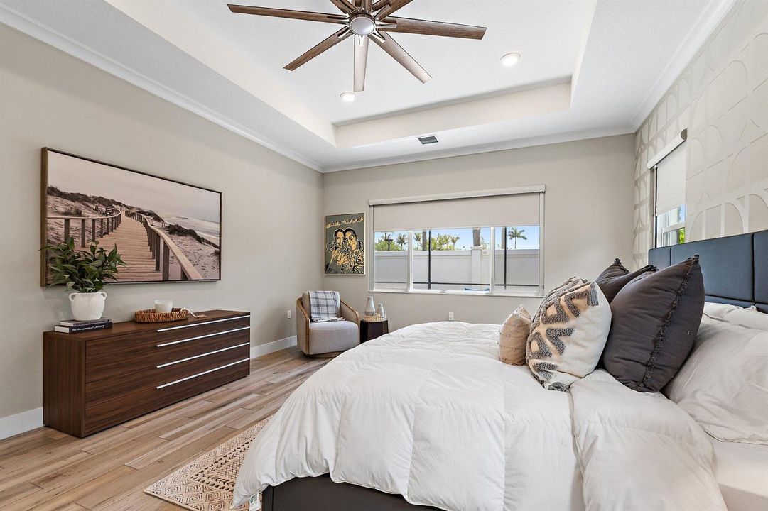 055-12172WaterstoneCir-WestPalmBeach-SMA