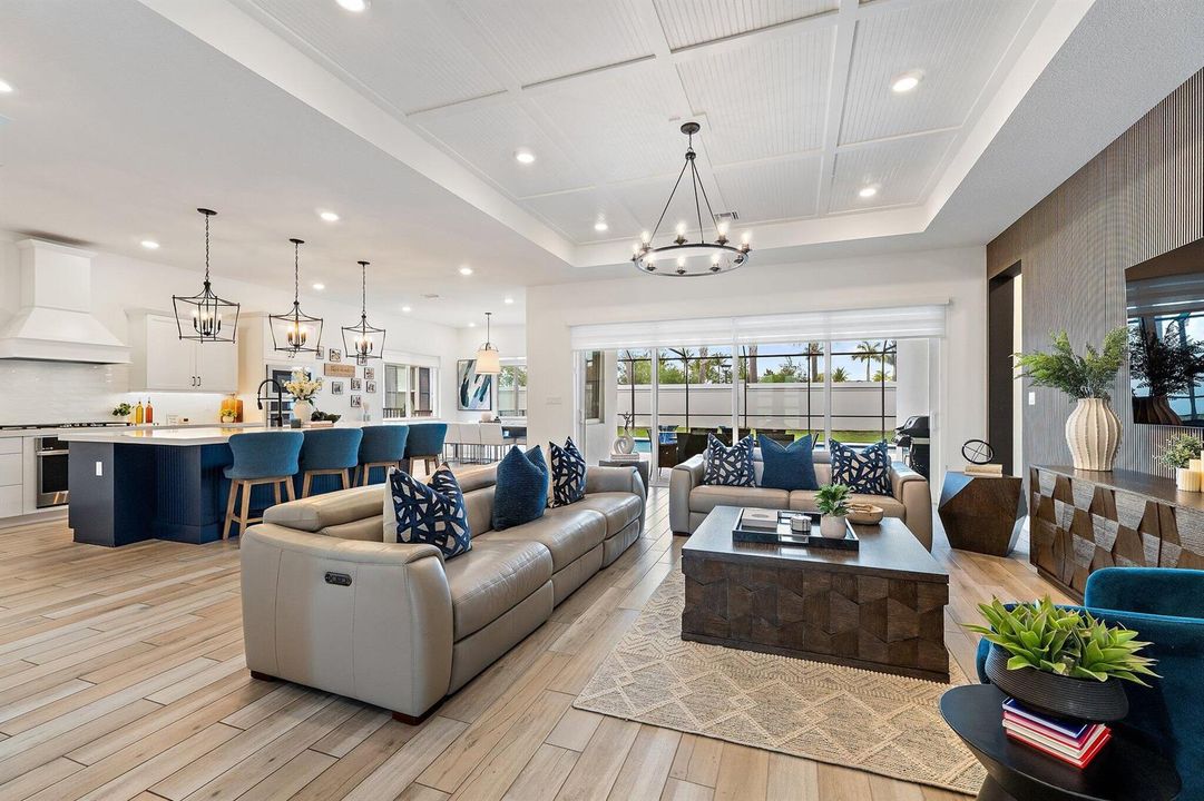 037-12172WaterstoneCir-WestPalmBeach-SMA
