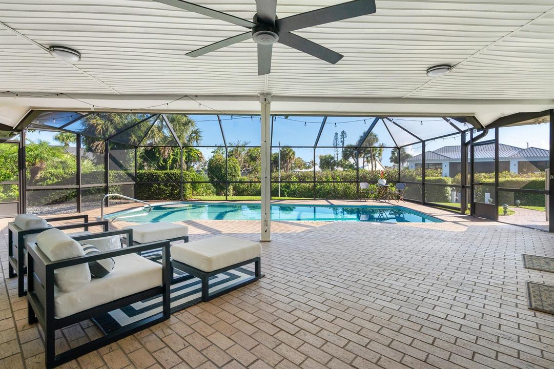 5 Cache Cay Drive-68