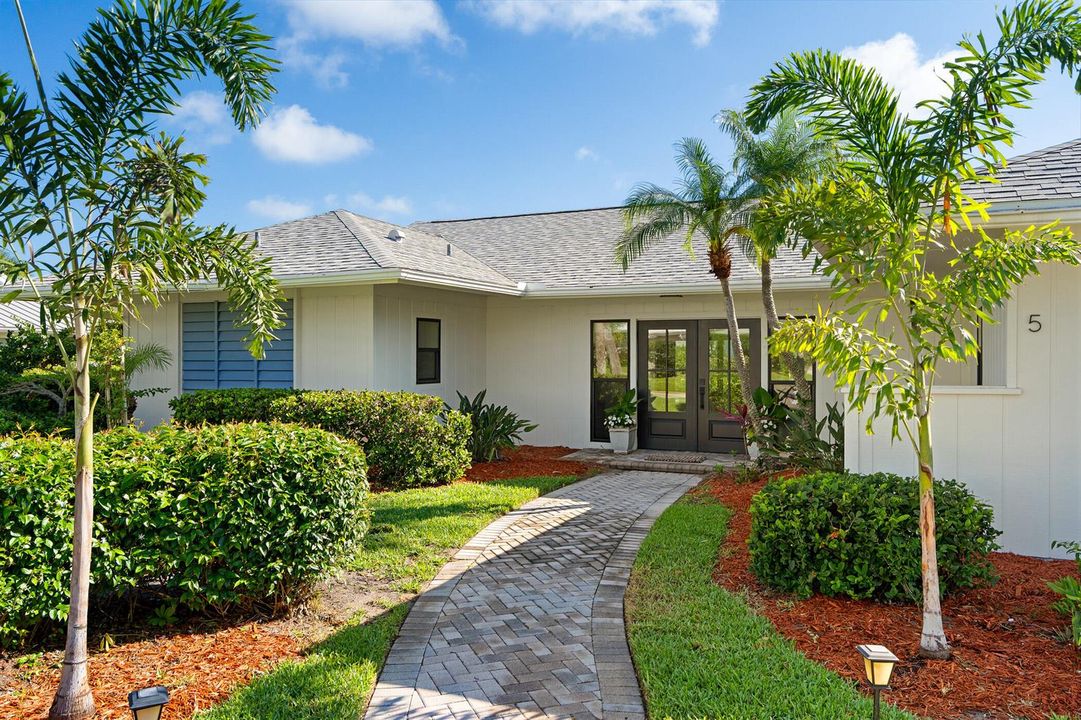 5 Cache Cay Drive-154