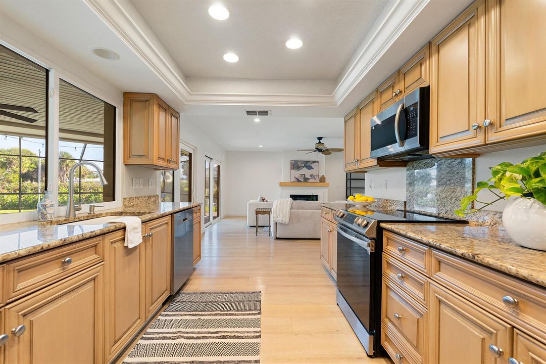5 Cache Cay Drive-363