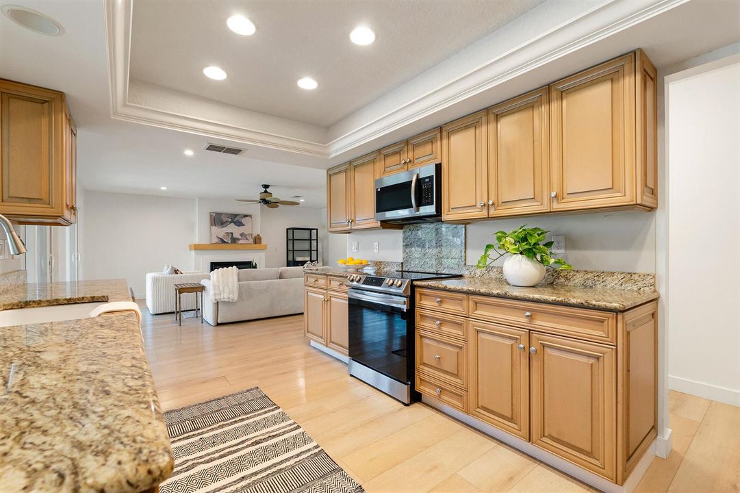 5 Cache Cay Drive-357