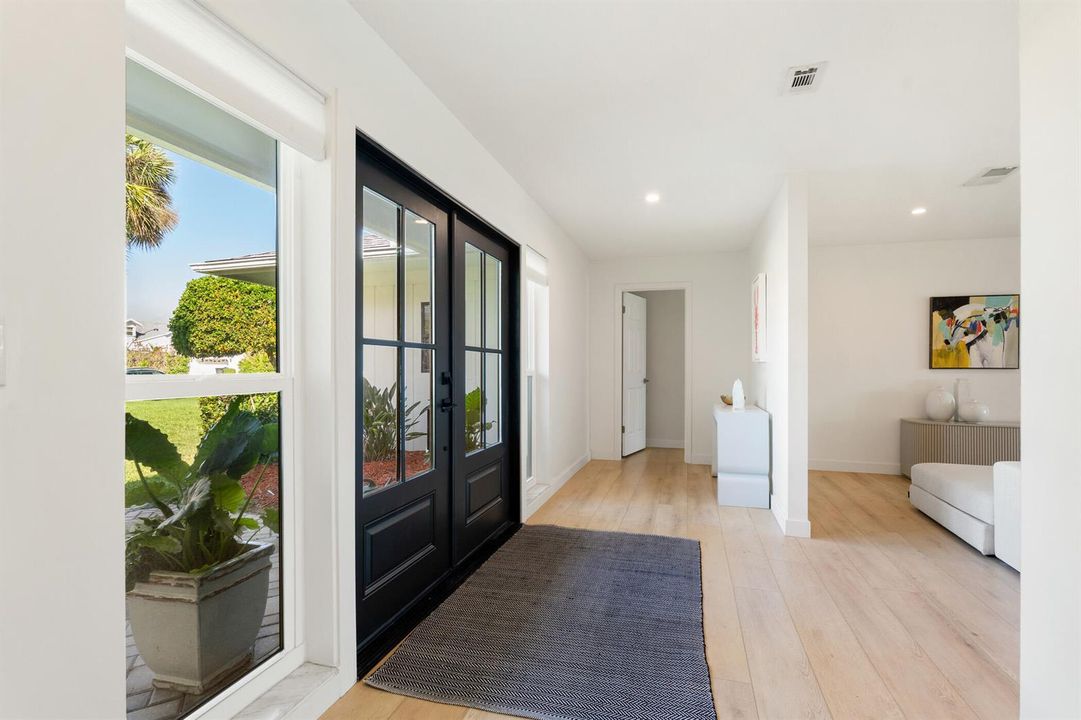 5 Cache Cay Drive-268