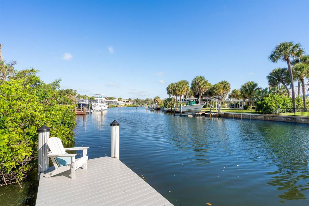 5 Cache Cay Drive-94