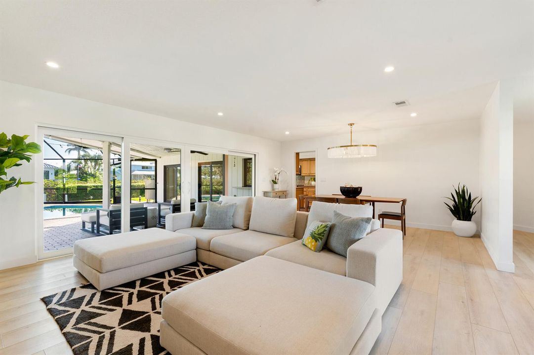 5 Cache Cay Drive-313