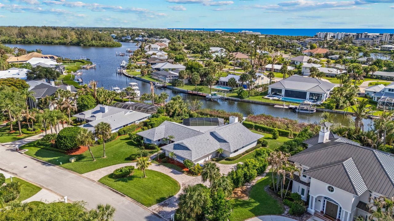 5 Cache Cay Drive - Aerials-262