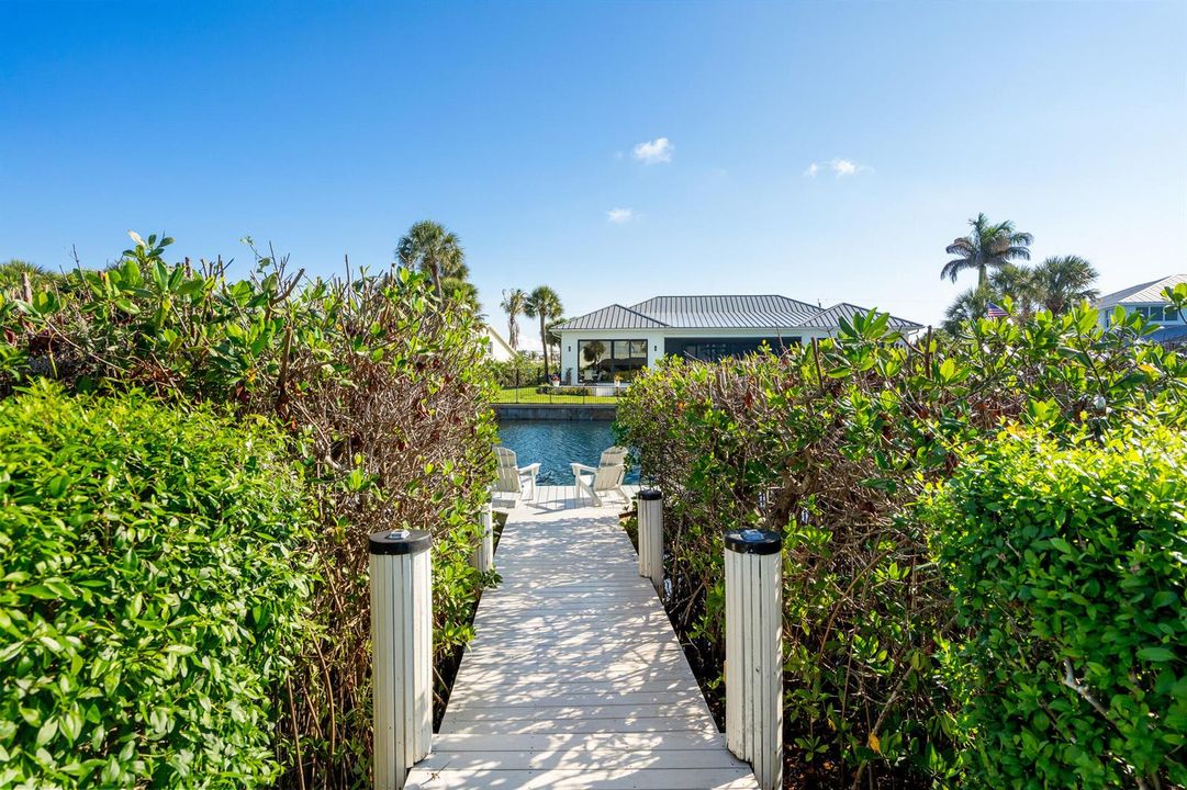 5 Cache Cay Drive-89