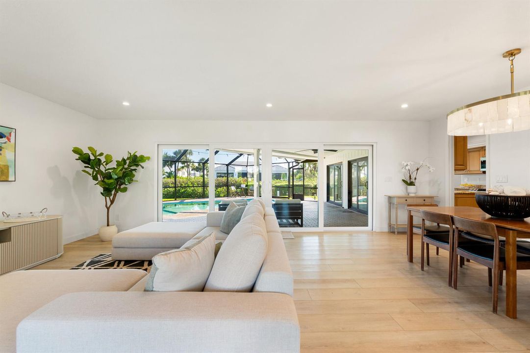5 Cache Cay Drive-308