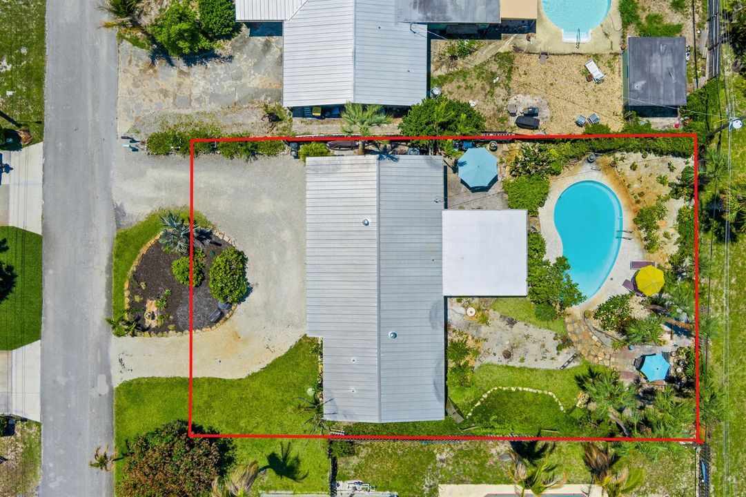 1644 NE Arch Jensen Beach