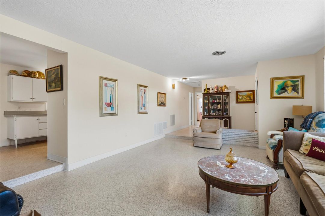 1644 NE Arch Jensen Beach