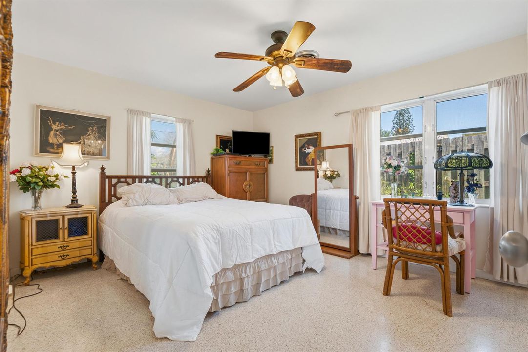 1644 NE Arch Jensen Beach