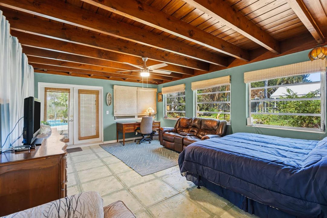 1644 NE Arch Jensen Beach