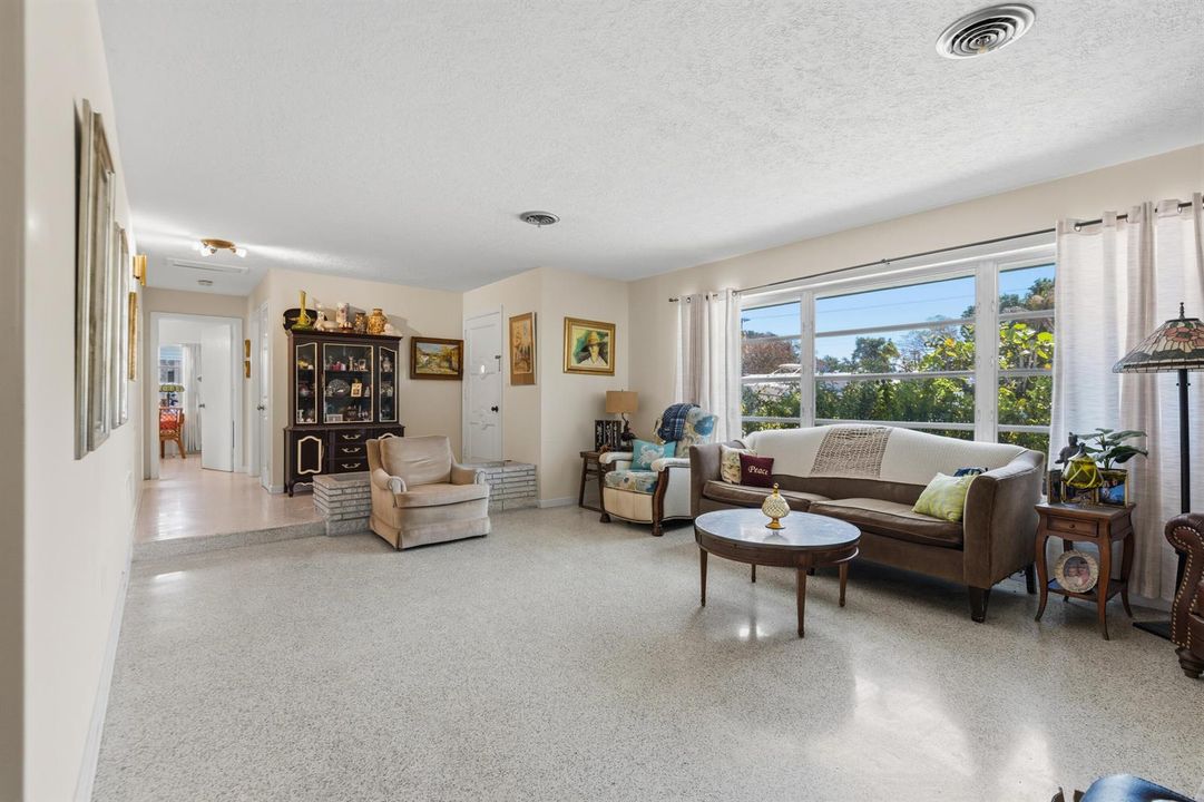 1644 NE Arch Jensen Beach