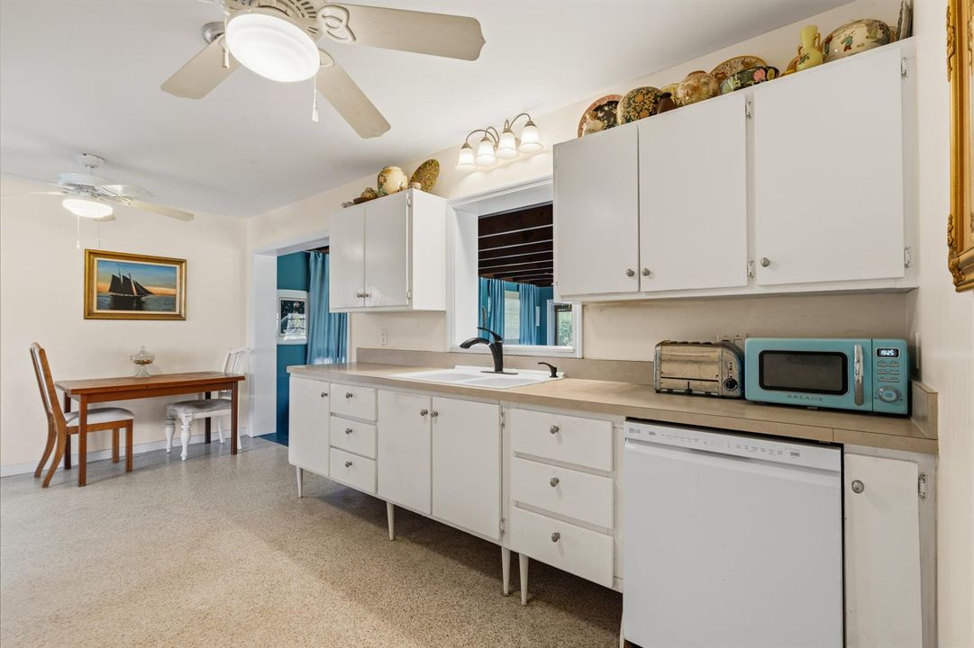 1644 NE Arch Jensen Beach