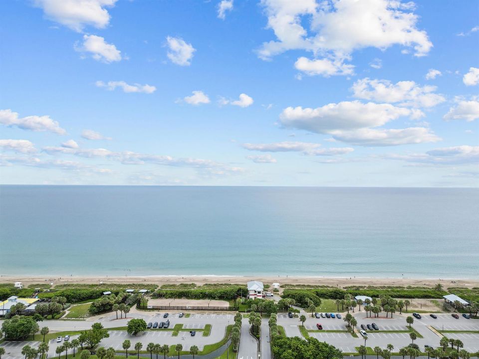 Jensen Beach