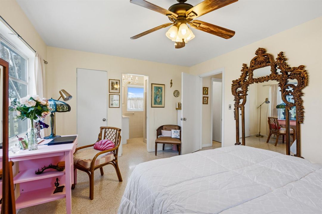 1644 NE Arch Jensen Beach