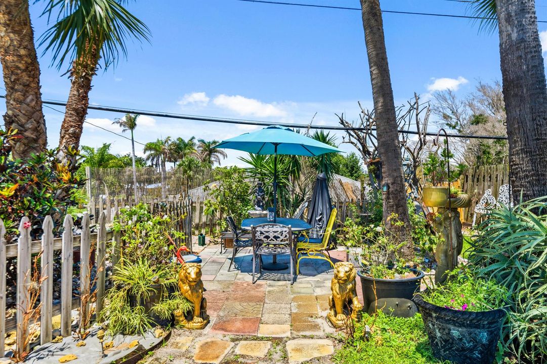 1644 NE Arch Jensen Beach